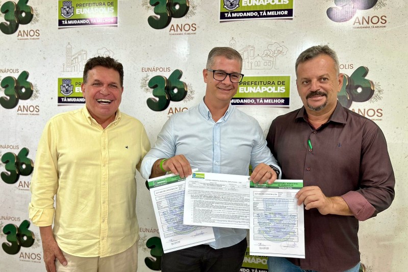 Foto: Divulgação