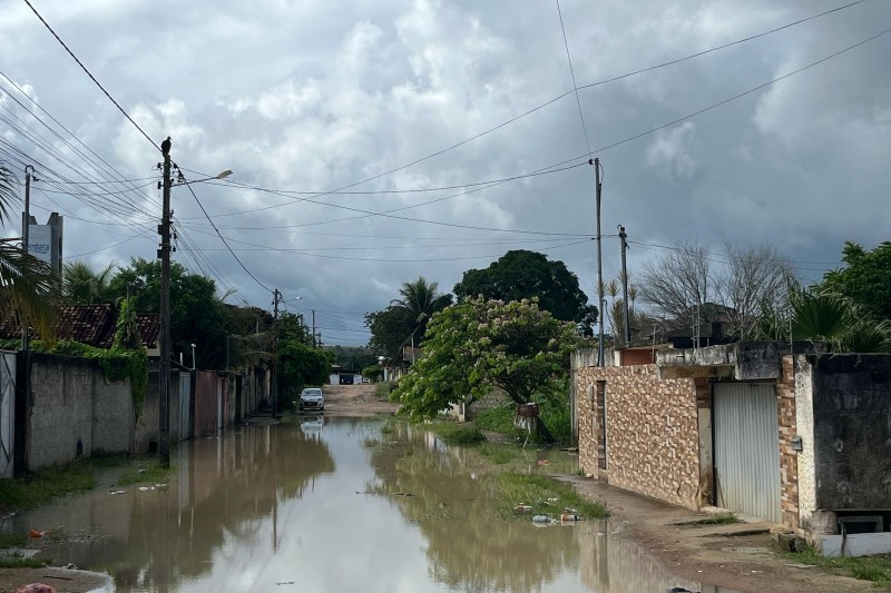 Foto: Giro de Noticias