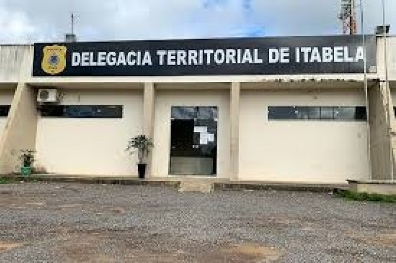 Foto: Giro de Noticias