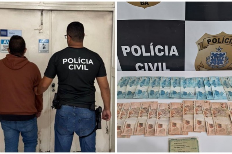 Foto: Divulgação