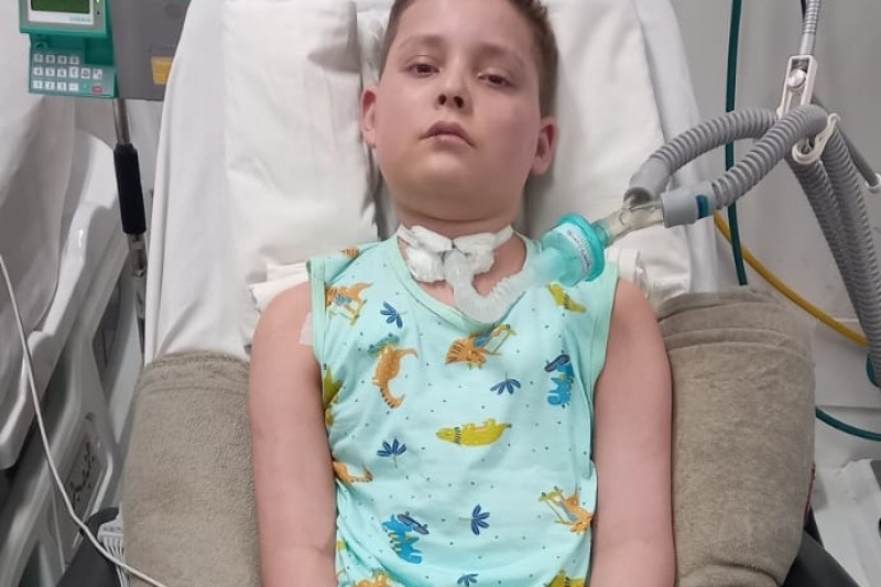 Foto: Giro de Noticias