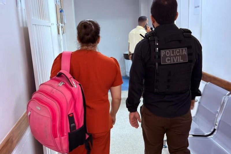 Foto: Giro de Noticias