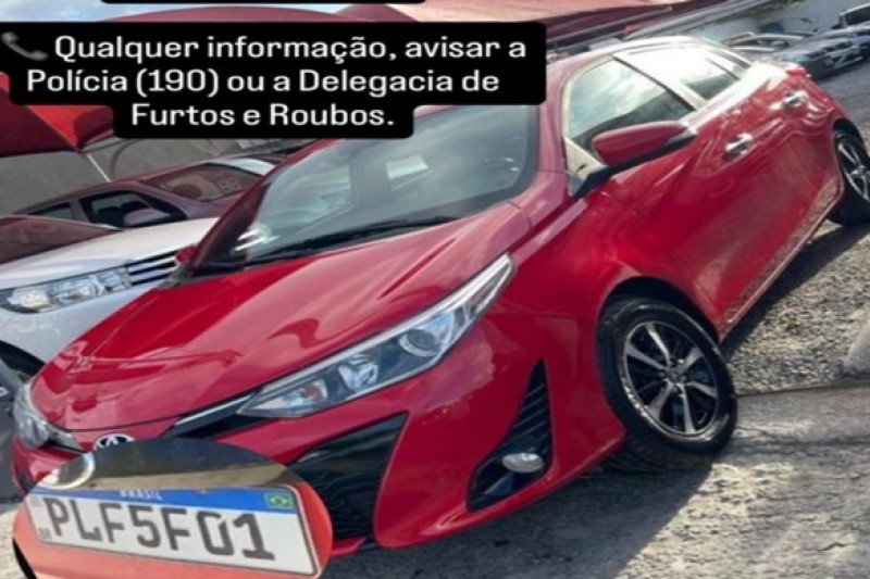 Foto: Giro de Noticias