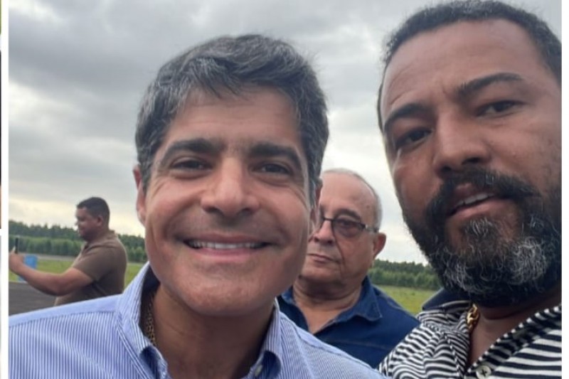 Foto: Giro de Noticias