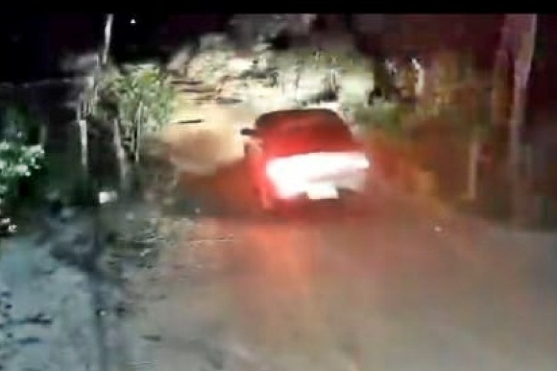 Foto: Giro de Noticias