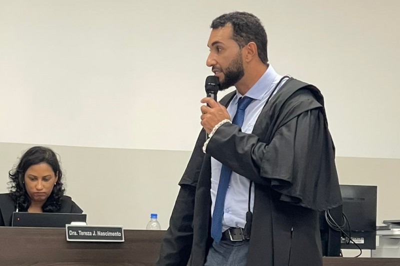 Foto: Giro de Noticias