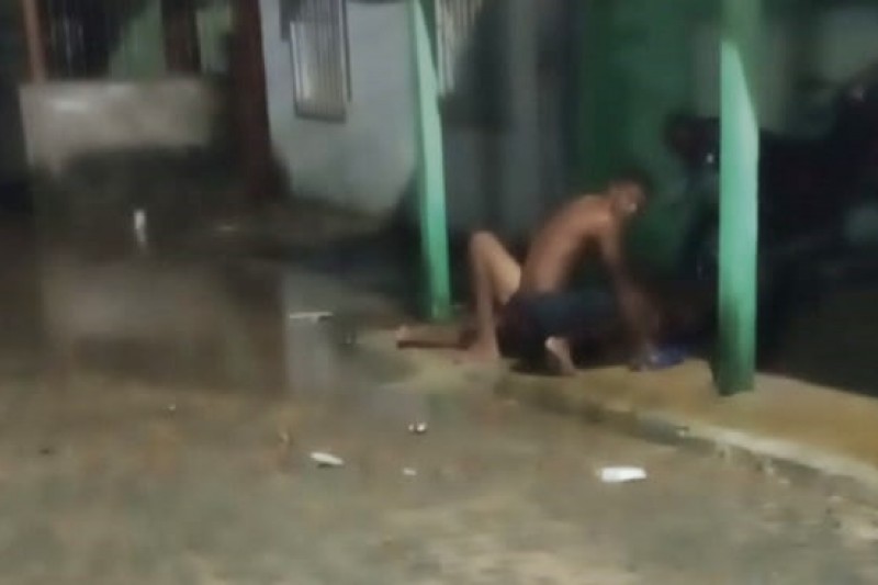 Foto: Giro de Noticias