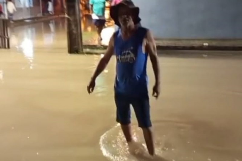 Foto: Giro de Noticias