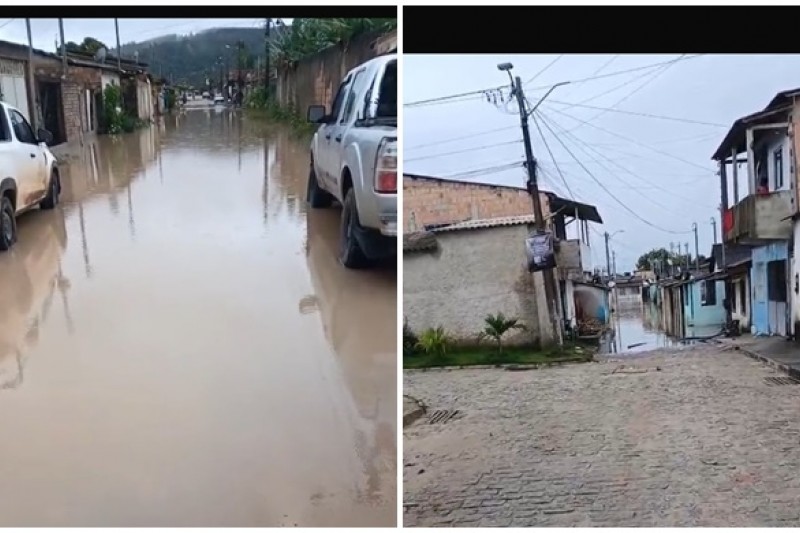 Foto: Giro de Noticias