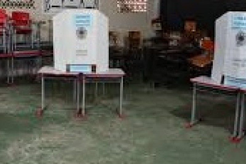 Foto: Giro de Noticias