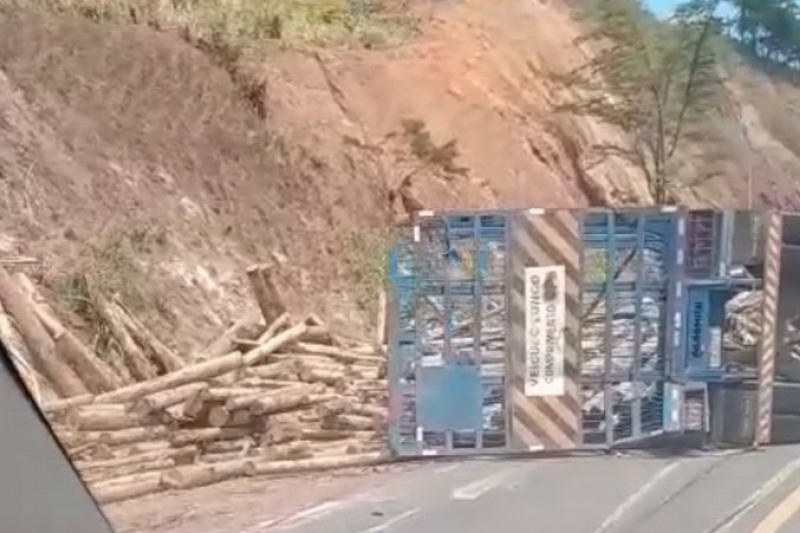 Foto: Giro de Noticias