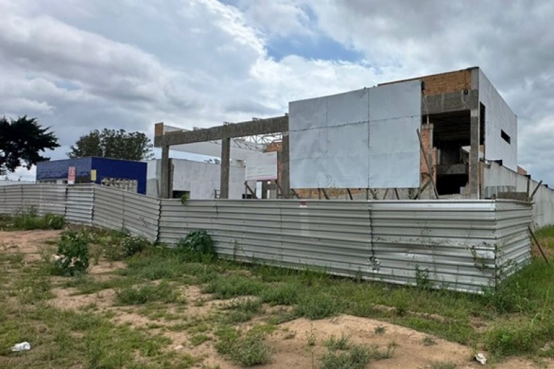 Foto: Giro de Noticias