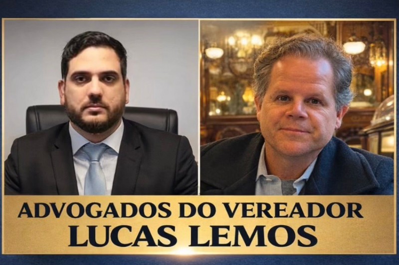 Foto: Giro de Noticias