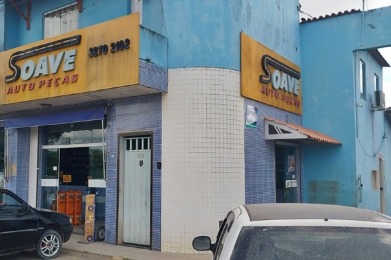 Foto: Giro de Noticias