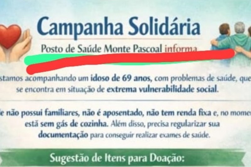 Foto: Giro de Noticias