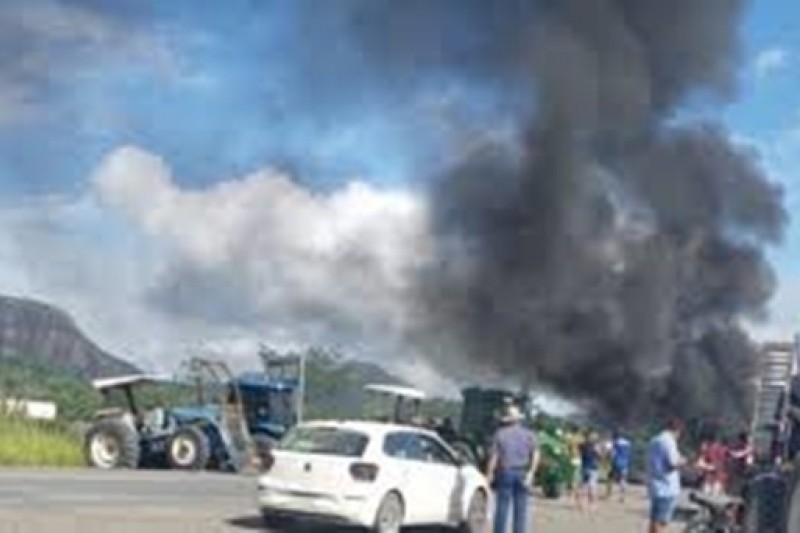 Foto: Giro de Noticias