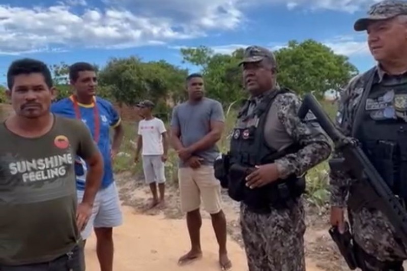 Foto: Giro de Noticias