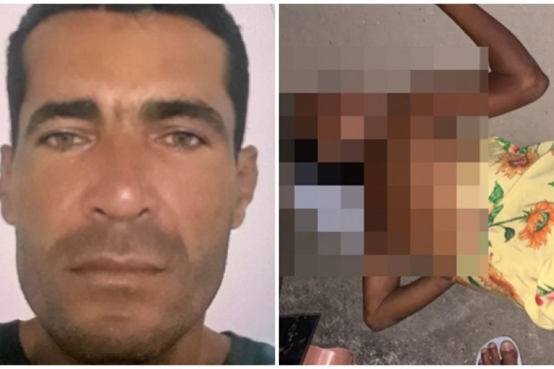 Foto: Giro de Noticias