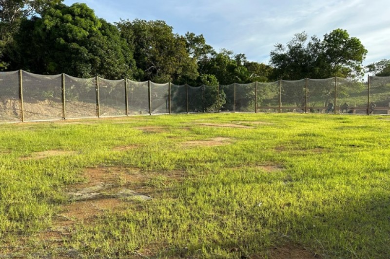 Foto: Giro de Noticias