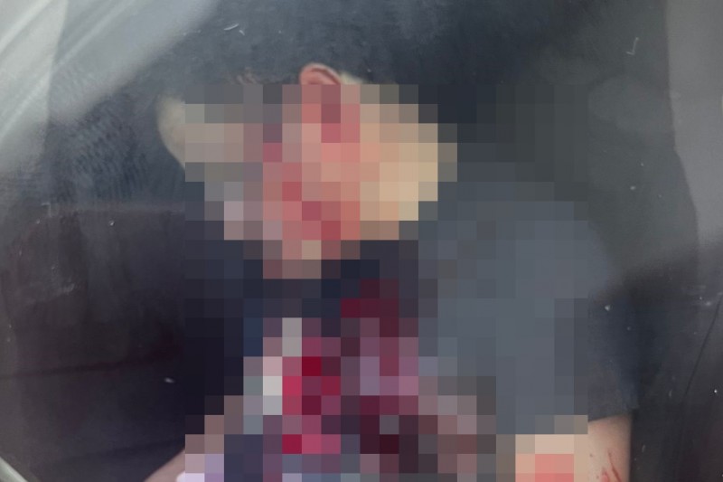 Foto: Giro de Noticias