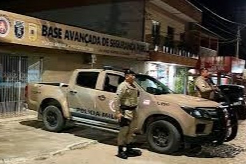 Foto: Giro de Noticias