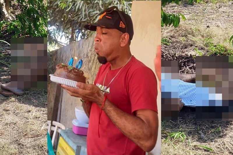 Foto: Giro de Noticias