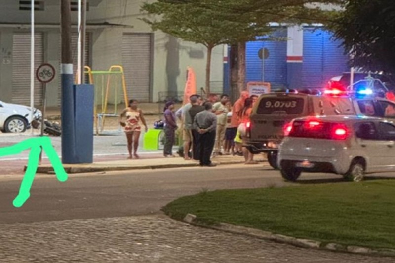 Foto: Giro de Noticias