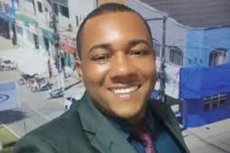 Foto: Giro de Noticias