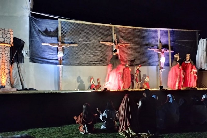 Foto: Giro de Noticias