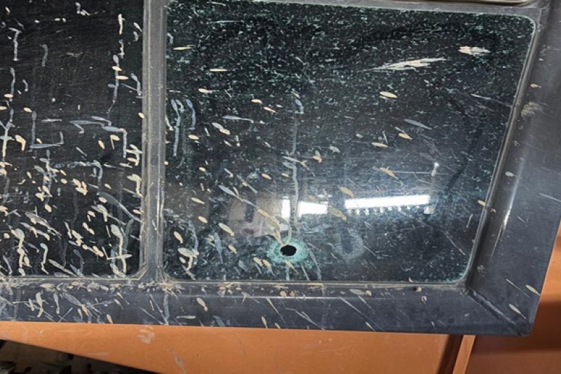 Foto: Giro de Noticias