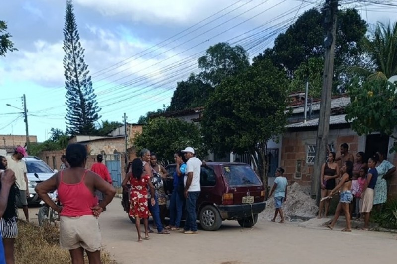 Foto: Giro de Noticias