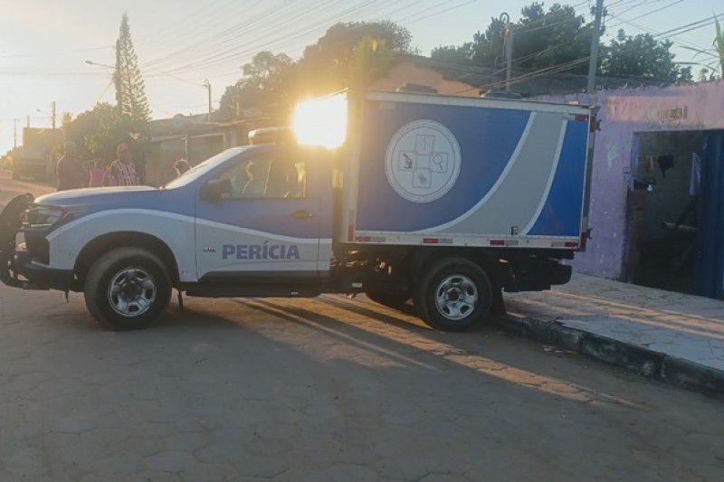 Foto: Giro de Noticias