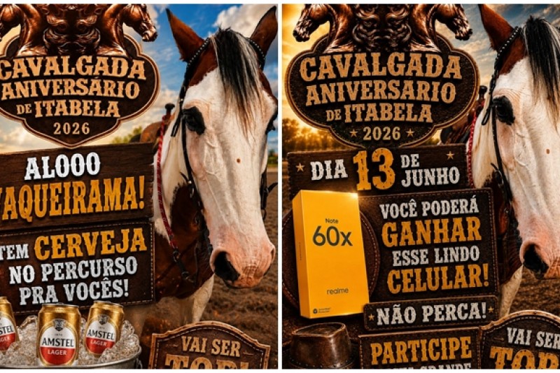 Foto: Giro de Noticias