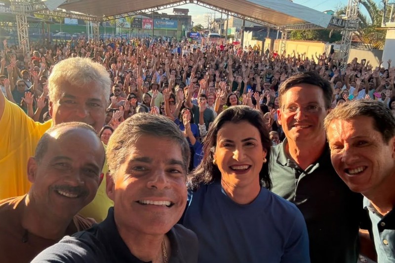Foto: divulgação