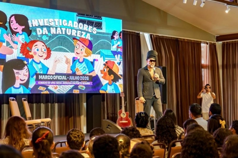 Foto: divulgação