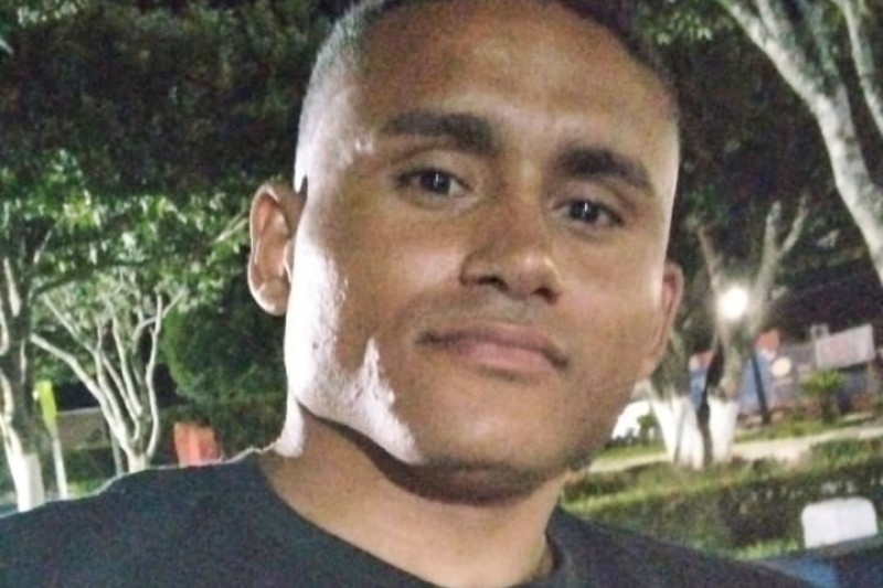 Foto: