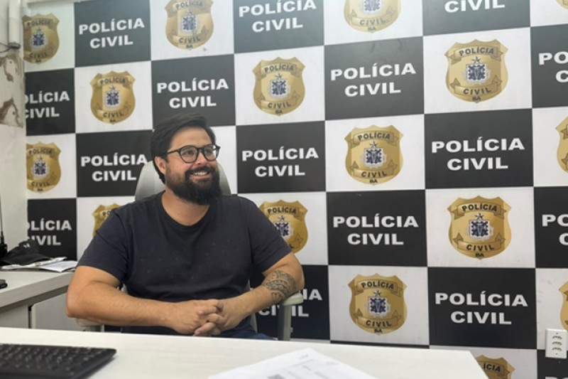 Foto: Giro de Noticias
