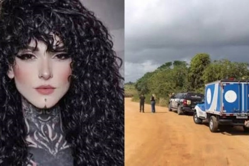 Foto: divulgação