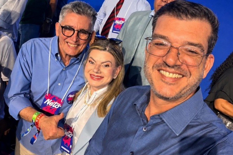 Foto: divulgação