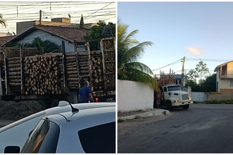 Foto: Giro de Noticias