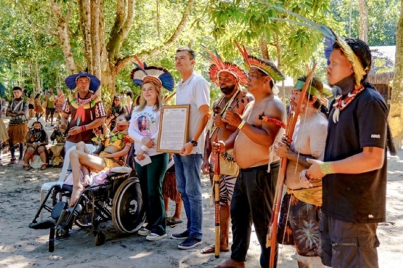 Foto: divulgação