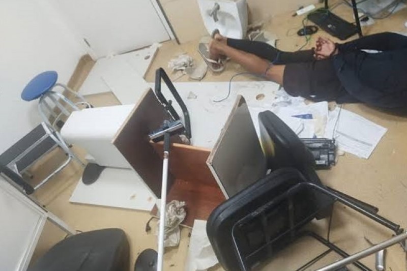 Foto: divulgação