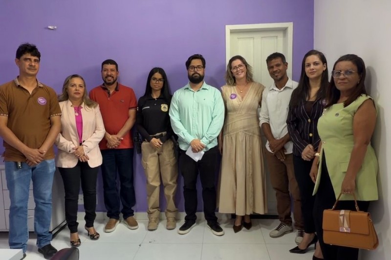Foto: divulgação