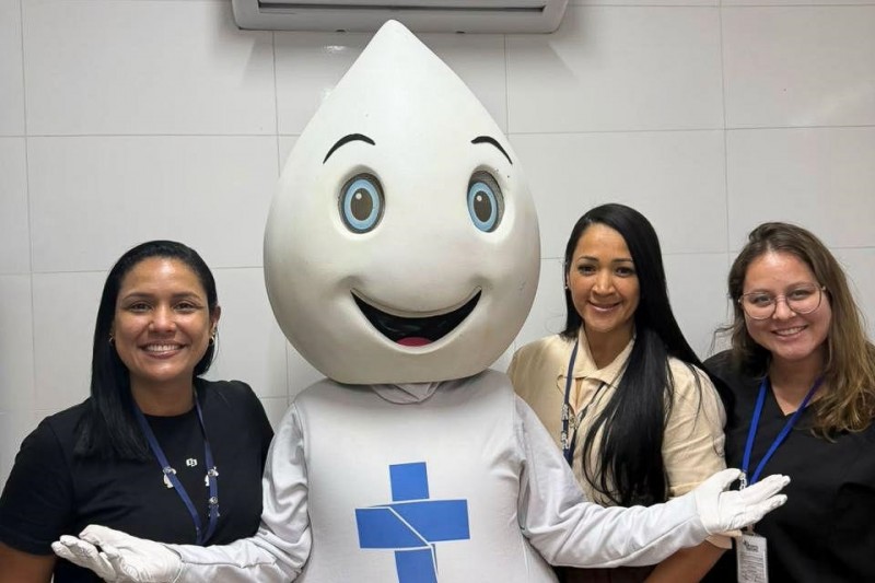 Foto: divulgação