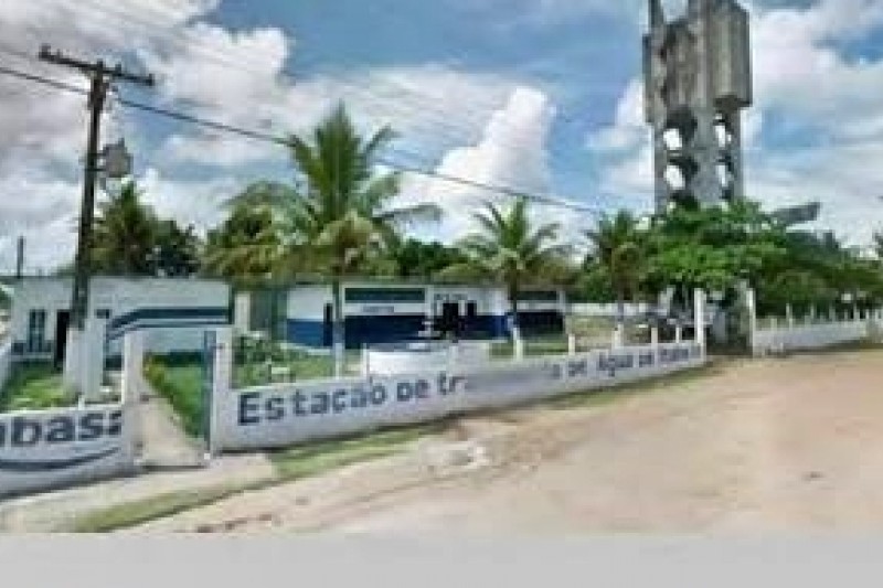 Foto: divulgaçã