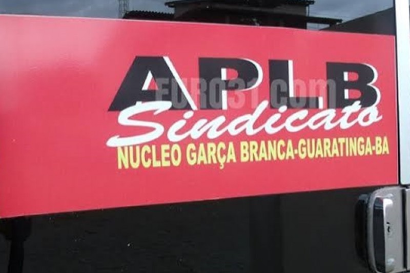 Foto: Giro de Noticias