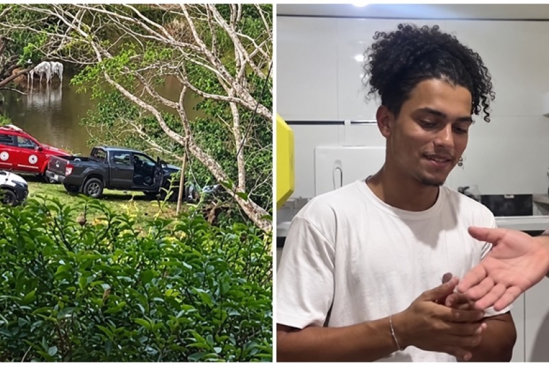 Foto: divulgação