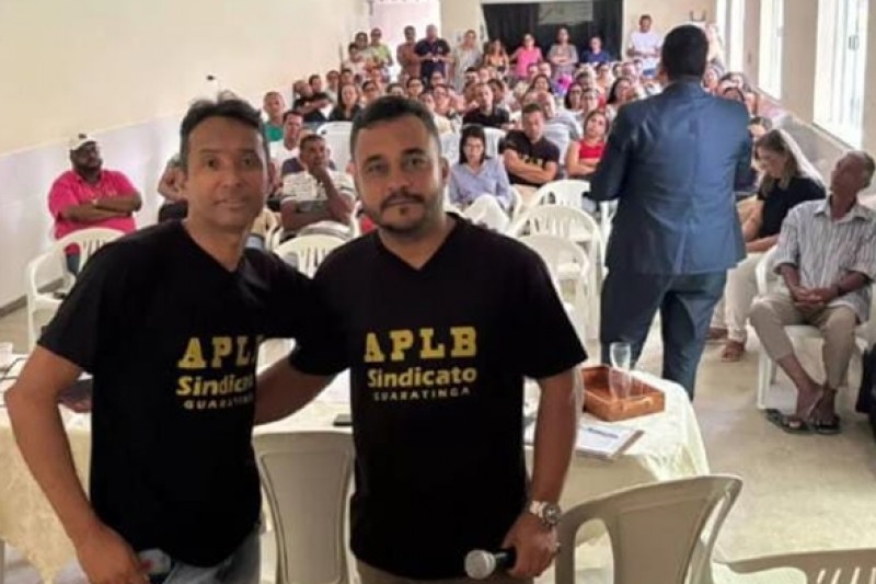 Foto: divulgação