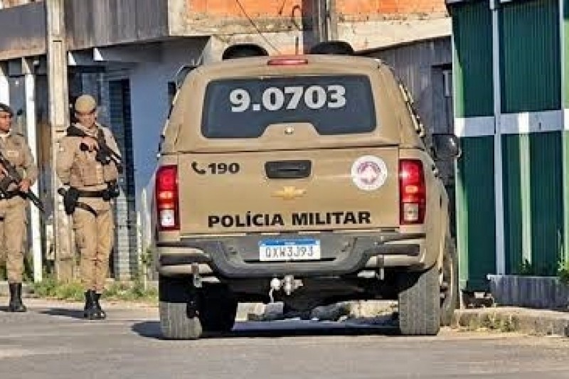 Foto: Giro de Noticias