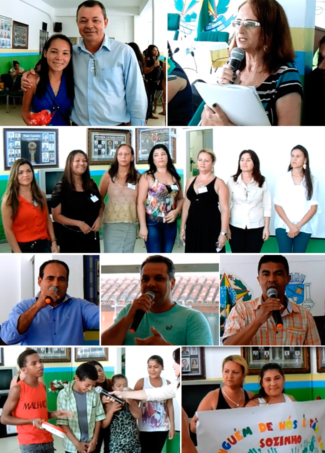 Fotos 